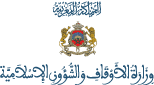 Publication de la liste des désistements pour le concours de recrutement d'un Ingénieur d'Etat 1er grade - Echelle 11