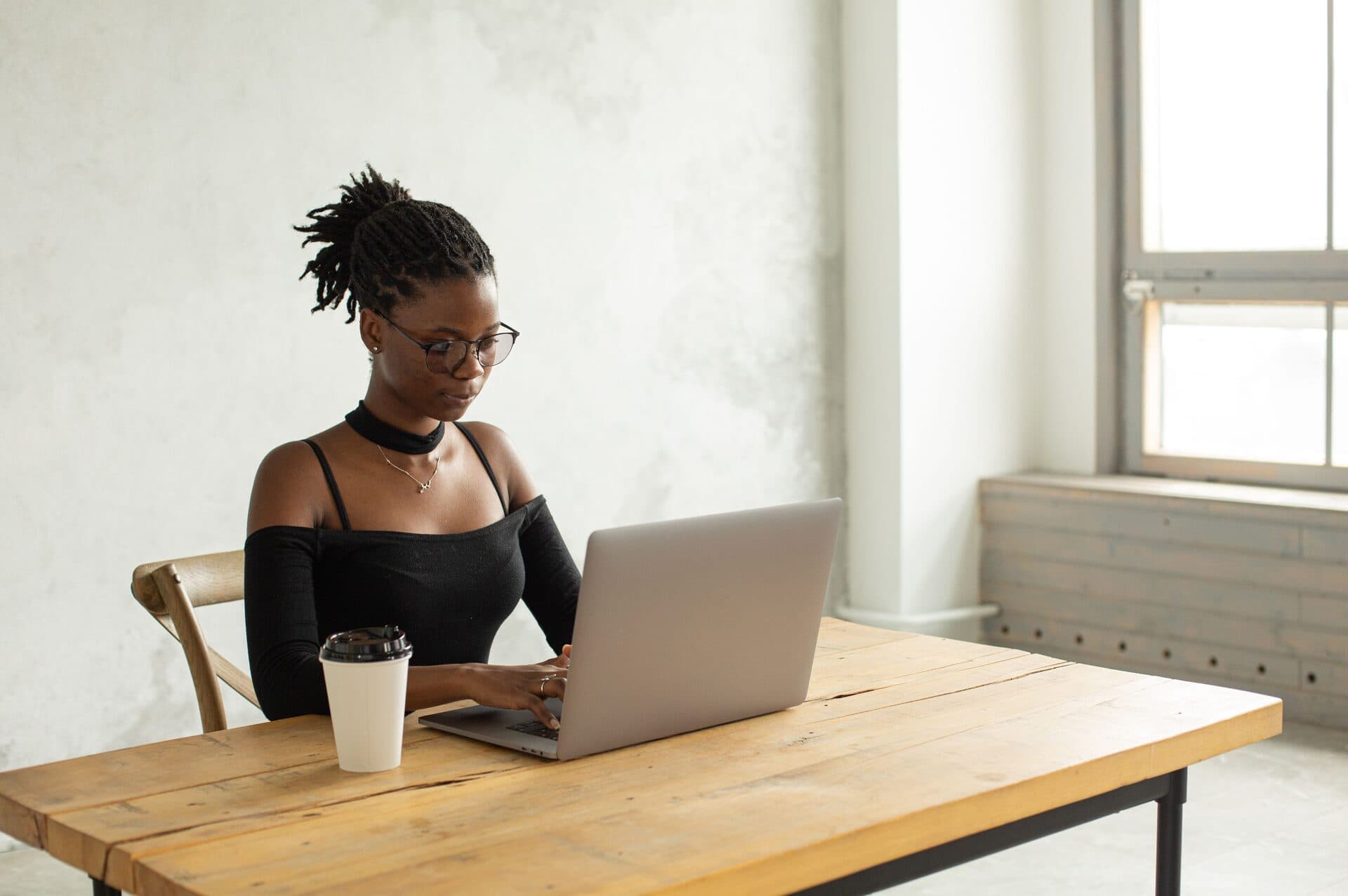 Devenir freelance au Maroc