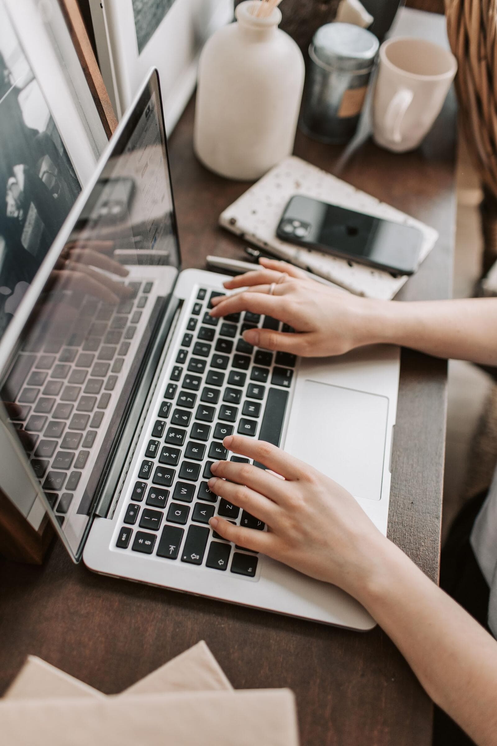 Inscription auto-entrepreneur au Maroc