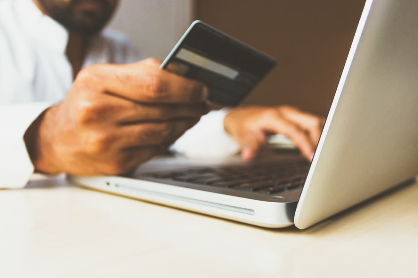Collaboration franco-marocaine autour d’un paiement en devises