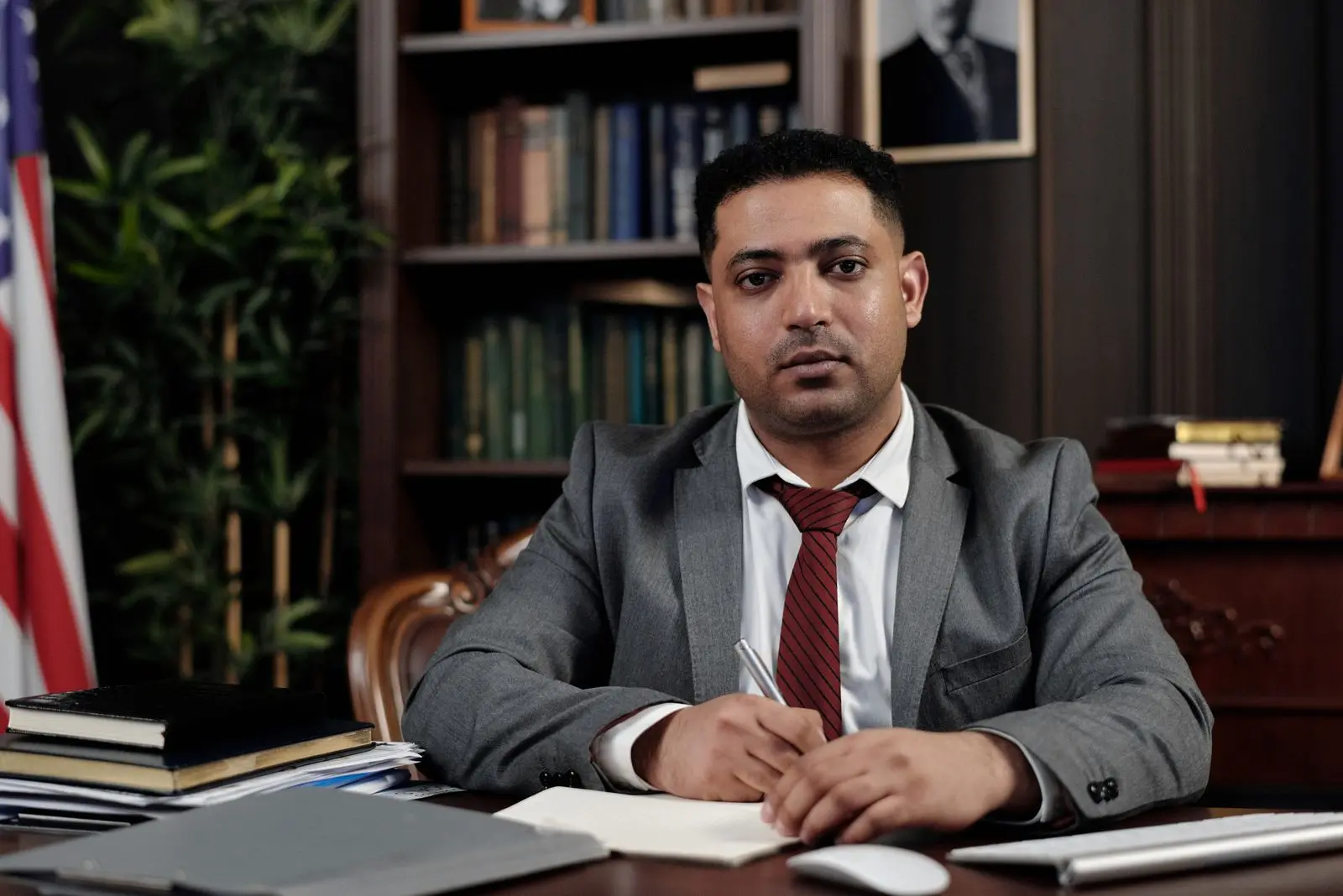Certificate of Employment in Morocco (2026): What It Is and Who Issues It