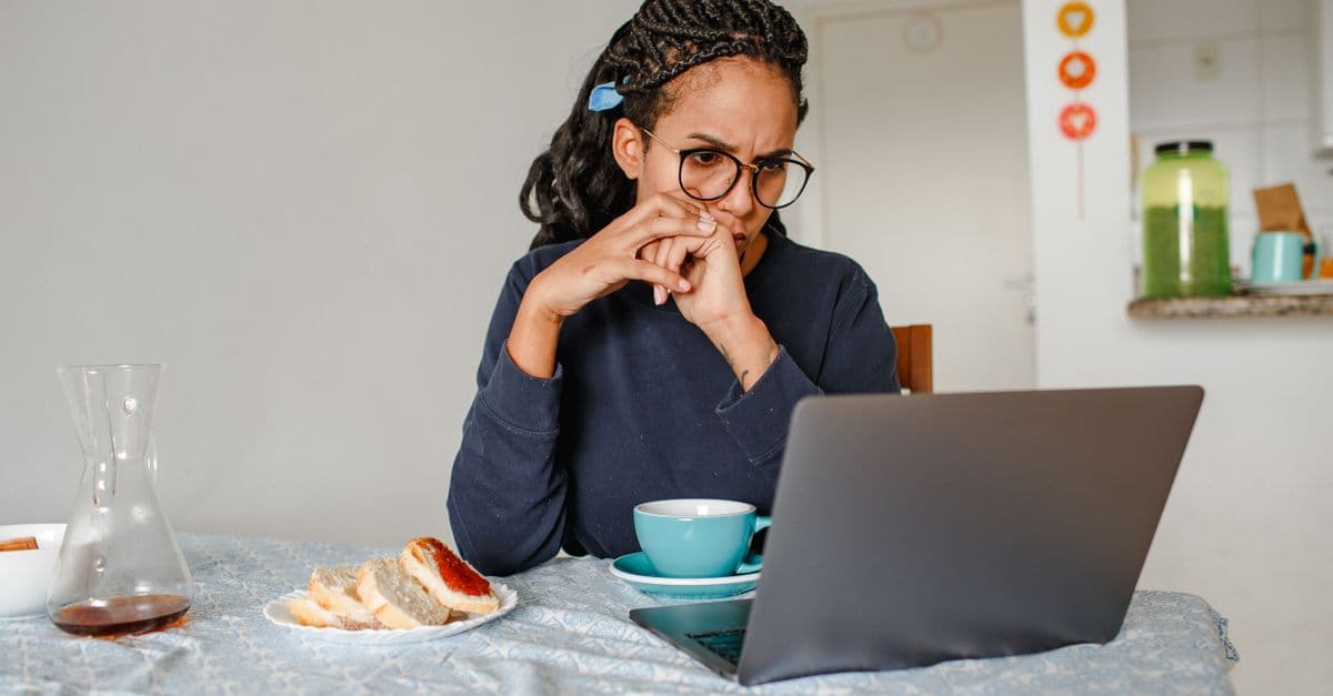 Auto-Entrepreneur Working From Home in Morocco: Article 3