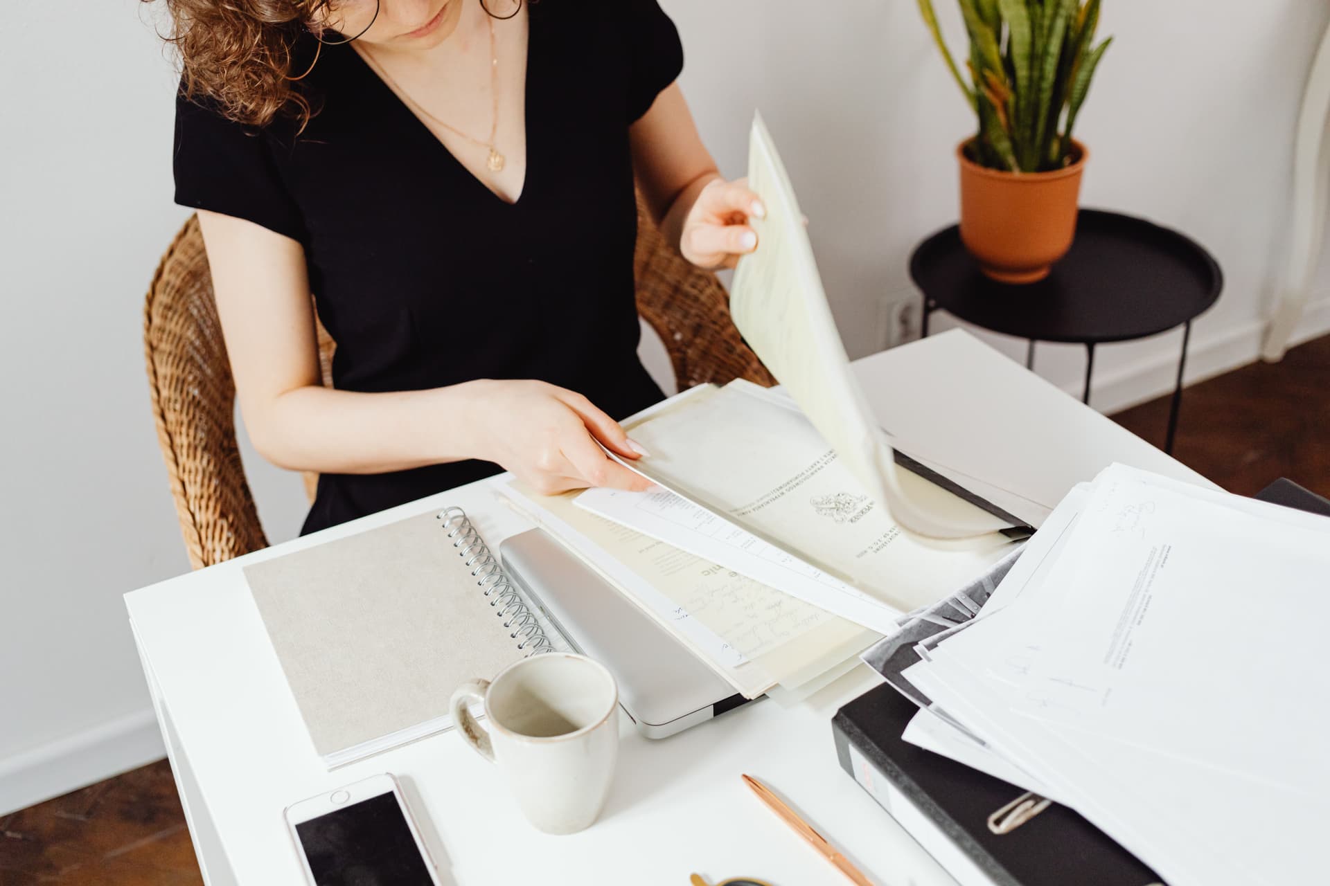Morocco Self-Employed Card: Cost, Timeline, Renewal (2026)
