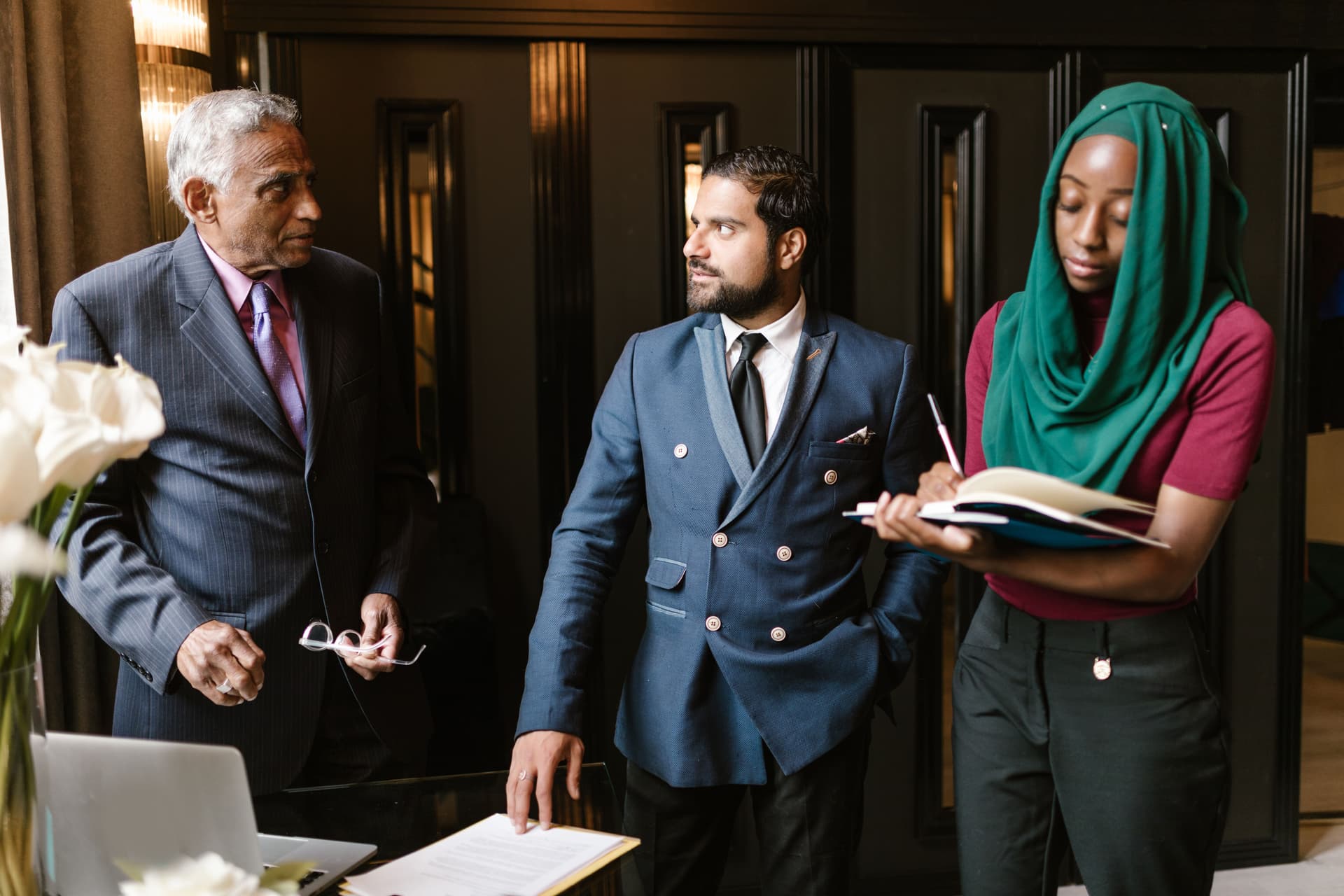 CNSS Social Security in Morocco (2026): Employer Rates and Exemptions