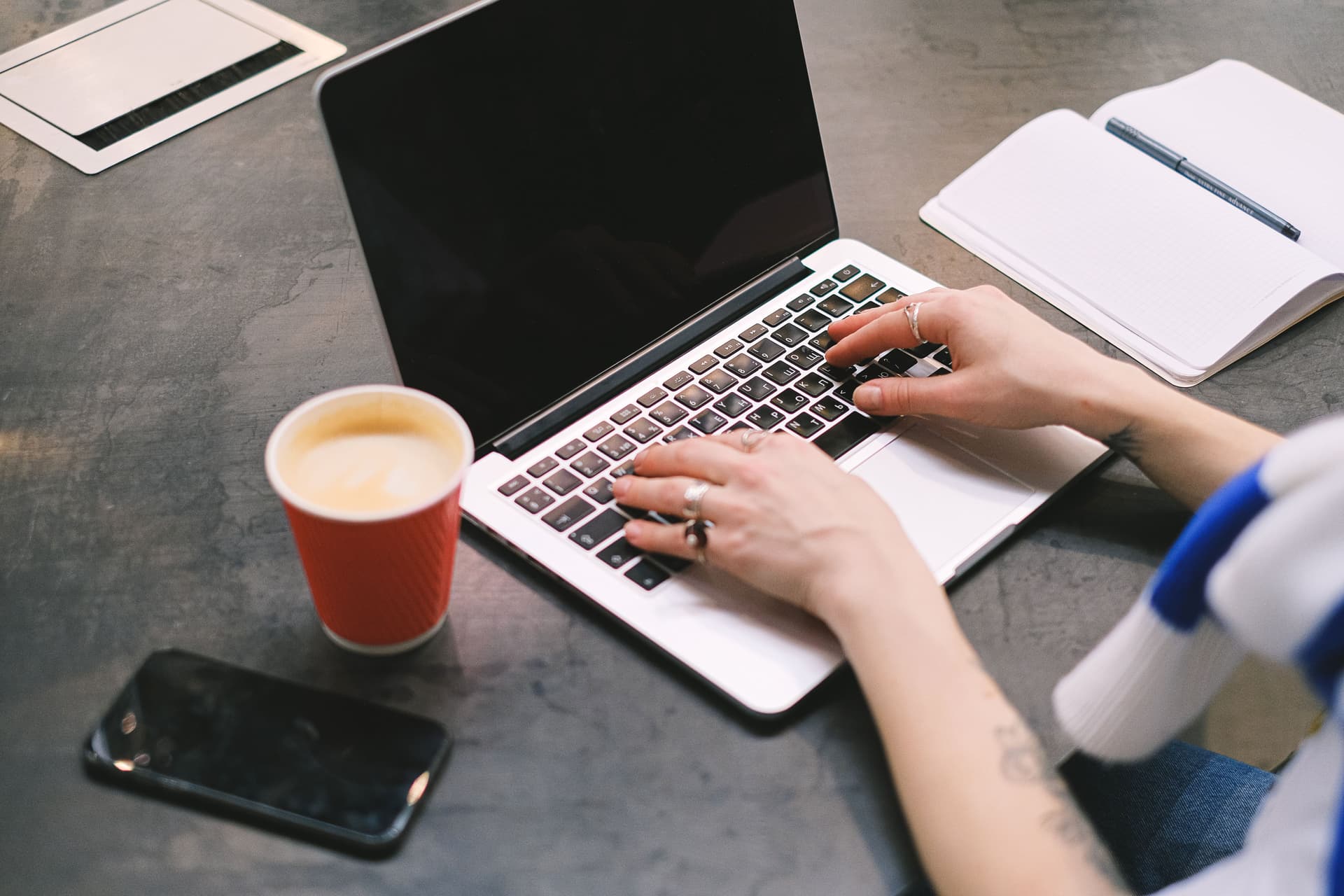 Employer of Record in Morocco: How It Actually Works
