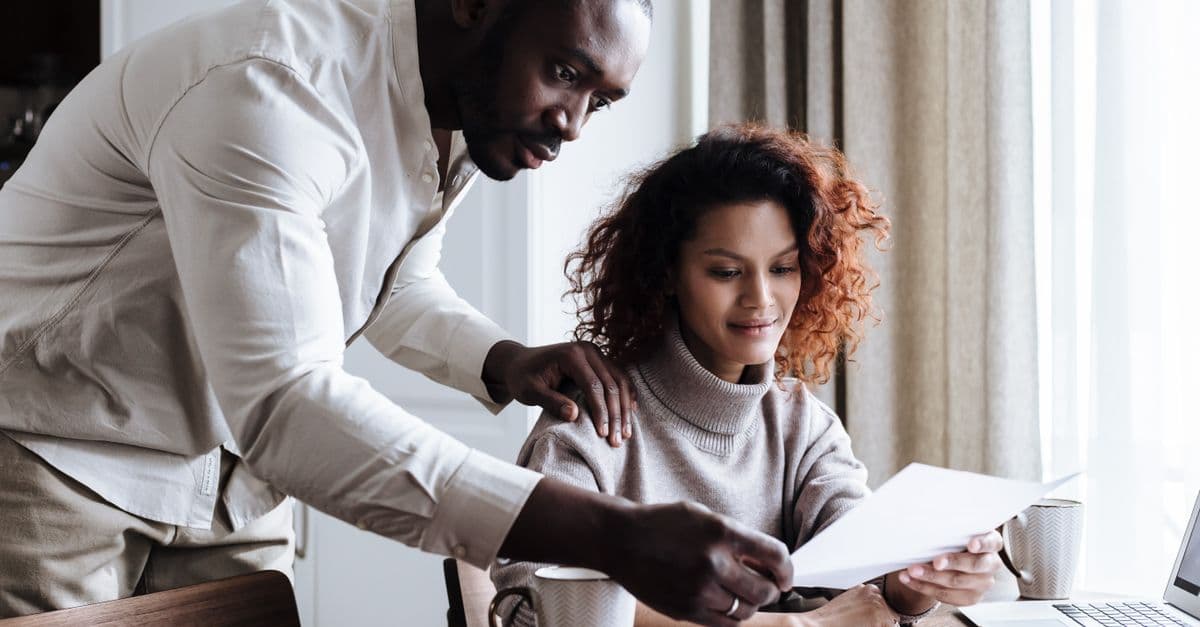 Mortgage for Freelancers in Morocco: Self-Employed or Umbrella?