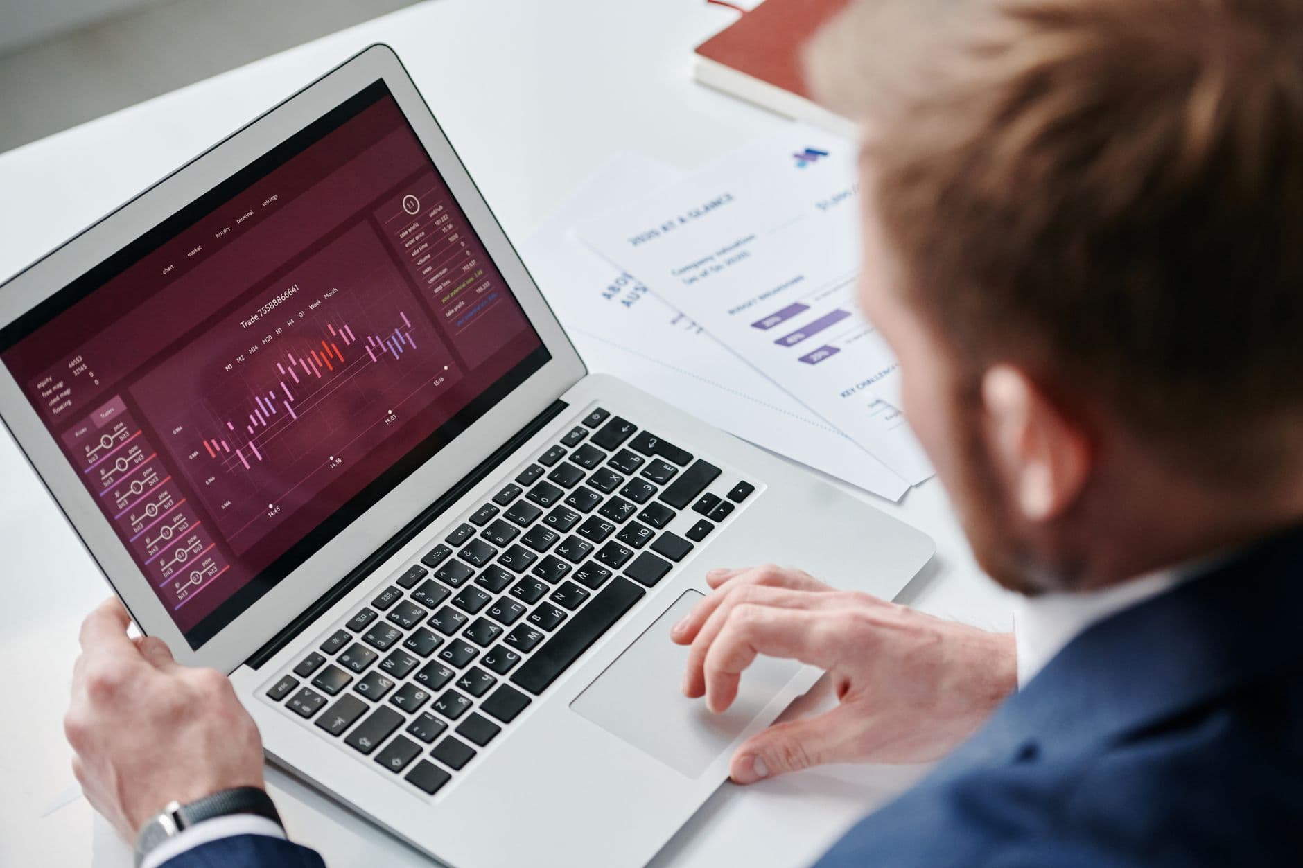 Hiring a Freelance SEO Consultant in Morocco (2026)