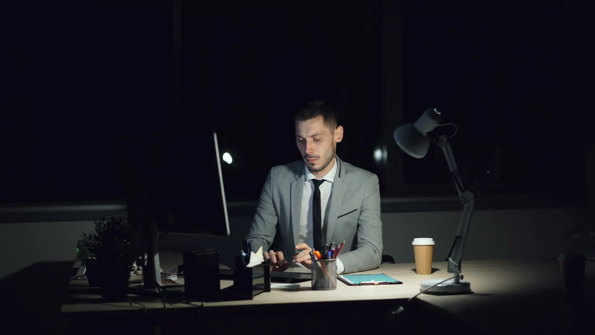 Overtime Pay in Morocco (2026): Rates and Legal Limits