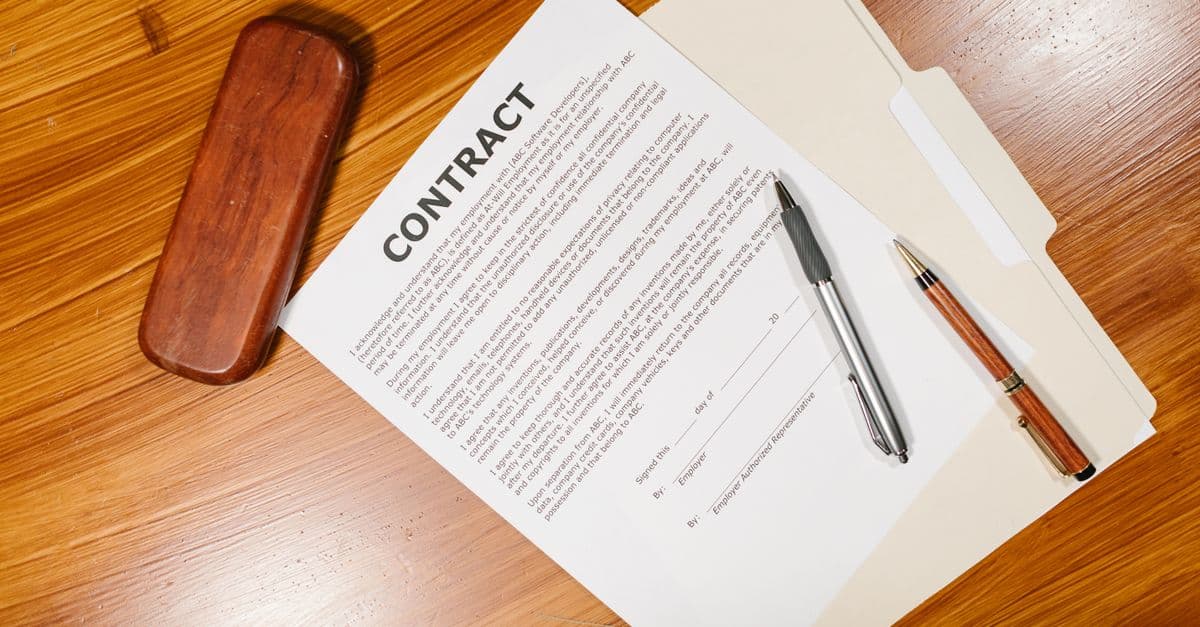 Hire Employees in Morocco: 2026 Guide for Foreign Companies