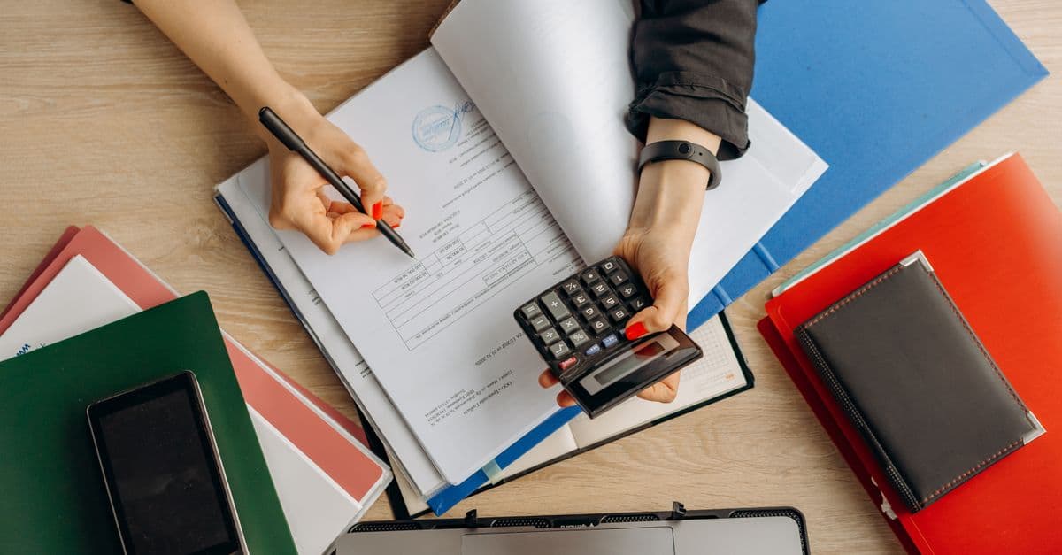 Taux IS Maroc 2026 : barème, cotisation minimale, acomptes