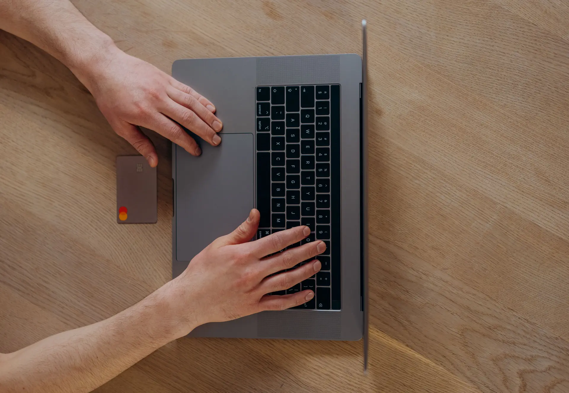How to Pay Your Auto-Entrepreneur Taxes Online in Morocco (2026)