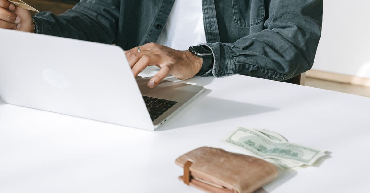 Paiement CNSS en ligne pour indépendant (TNS) : guide 2026