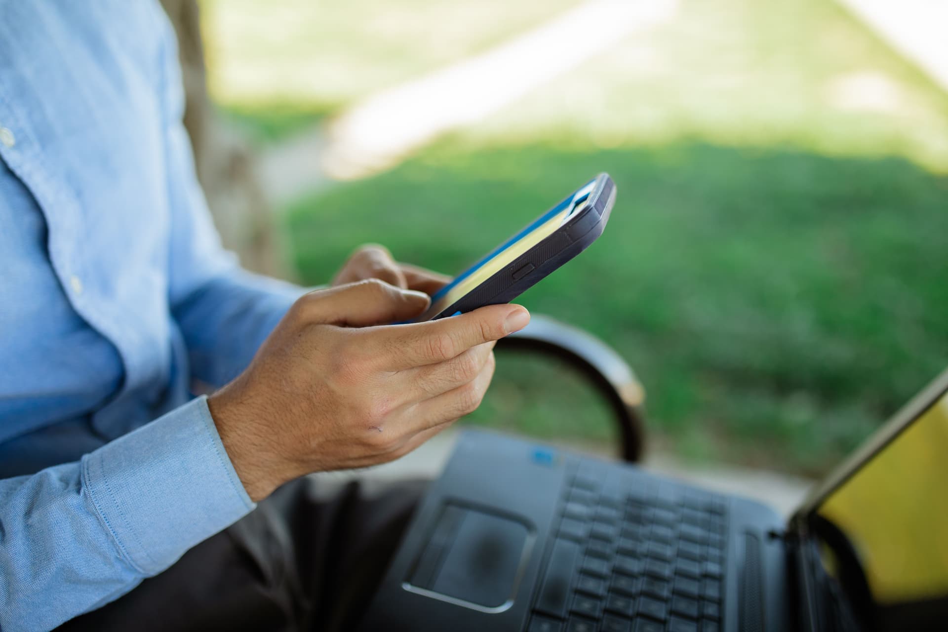 Using PayPal in Morocco: What Freelancers Can Withdraw (2026)