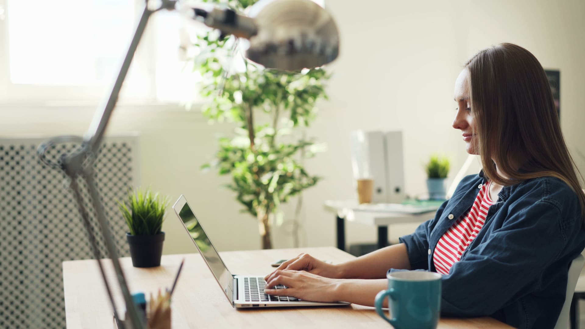Remote Work From Morocco for a Foreign Employer: Which Status in 2026?