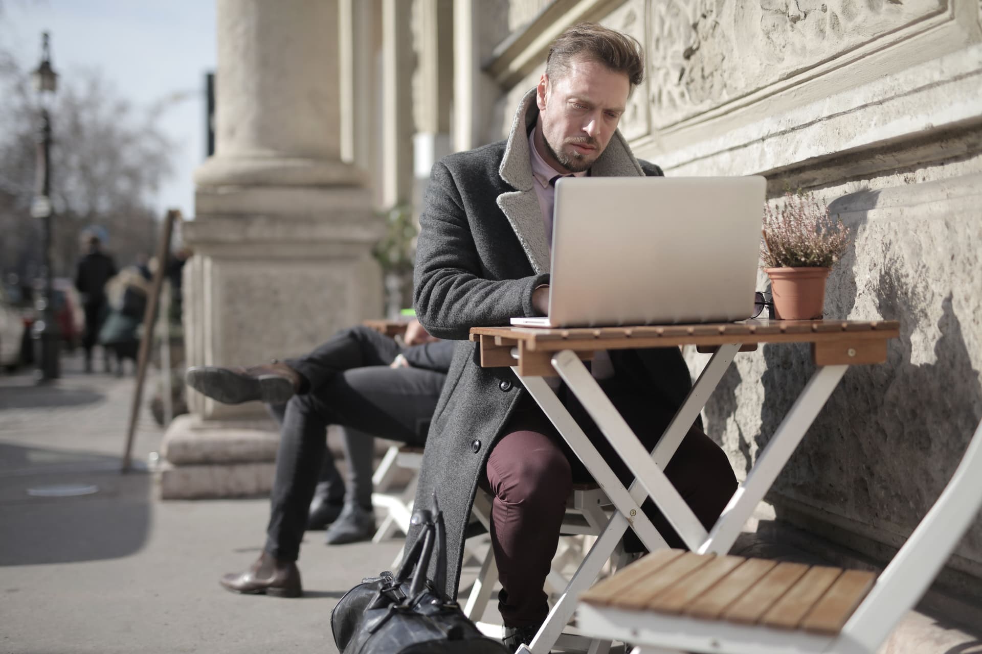Freelance Day Rates in Morocco (2026): What to Budget by Role