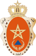 Avis de concours de recrutement de Élèves officiers - Echelle 10