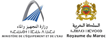 Avis de concours de recrutement de Administrateur 3ème grade - Echelle 10
